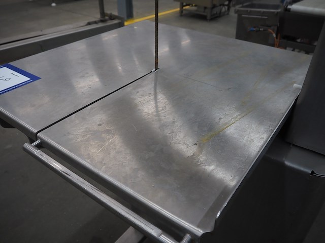 Kolbe - afbeelding 5 van  8