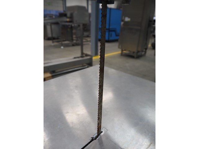 Kolbe - afbeelding 6 van  8