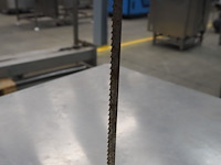 Kolbe - afbeelding 6 van  8