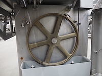 Kolbe - afbeelding 7 van  8