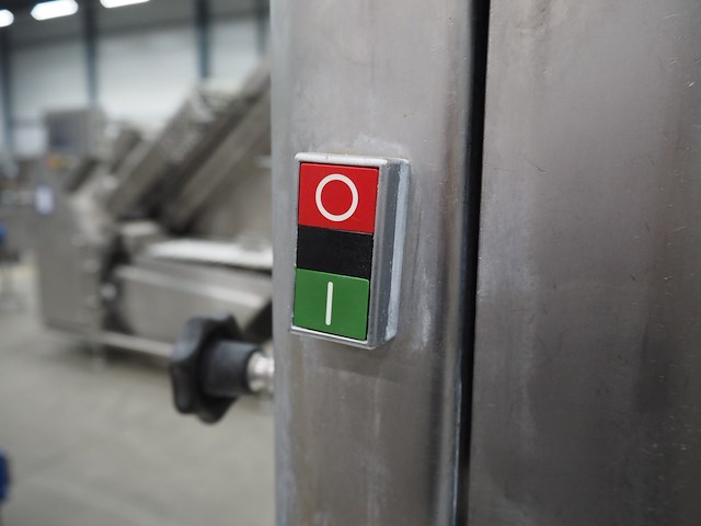 Kolbe - afbeelding 8 van  8