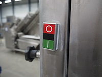 Kolbe - afbeelding 8 van  8