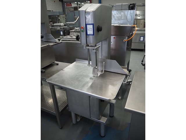 Kolbe - afbeelding 1 van  9