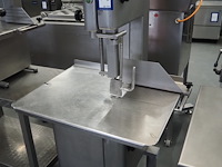 Kolbe - afbeelding 1 van  9