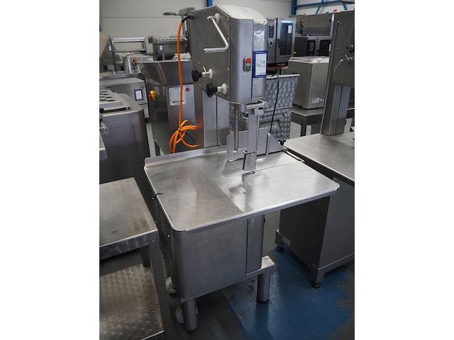 Kolbe - afbeelding 2 van  9