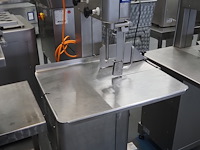 Kolbe - afbeelding 2 van  9