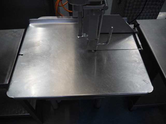 Kolbe - afbeelding 3 van  9