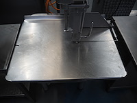 Kolbe - afbeelding 3 van  9