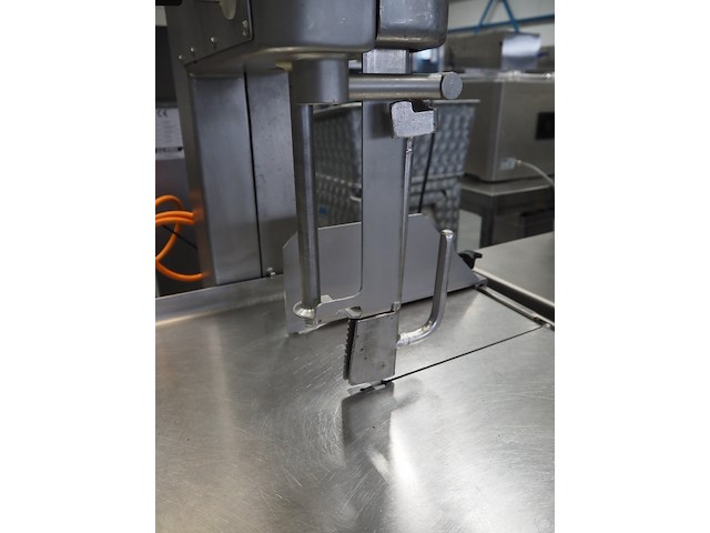 Kolbe - afbeelding 4 van  9