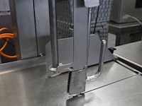 Kolbe - afbeelding 4 van  9