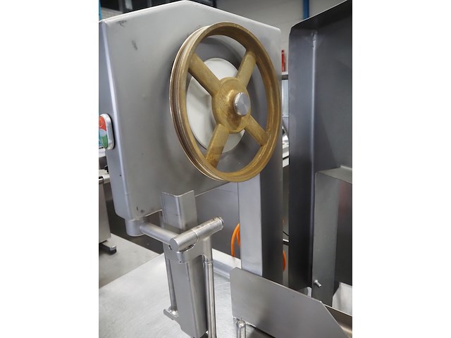 Kolbe - afbeelding 5 van  9