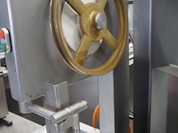 Kolbe - afbeelding 5 van  9