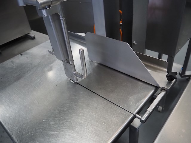 Kolbe - afbeelding 6 van  9