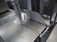 Kolbe - afbeelding 6 van  9