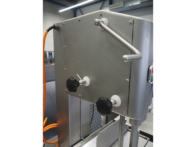 Kolbe - afbeelding 7 van  9