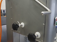 Kolbe - afbeelding 7 van  9