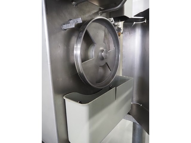 Kolbe - afbeelding 8 van  9