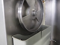 Kolbe - afbeelding 8 van  9