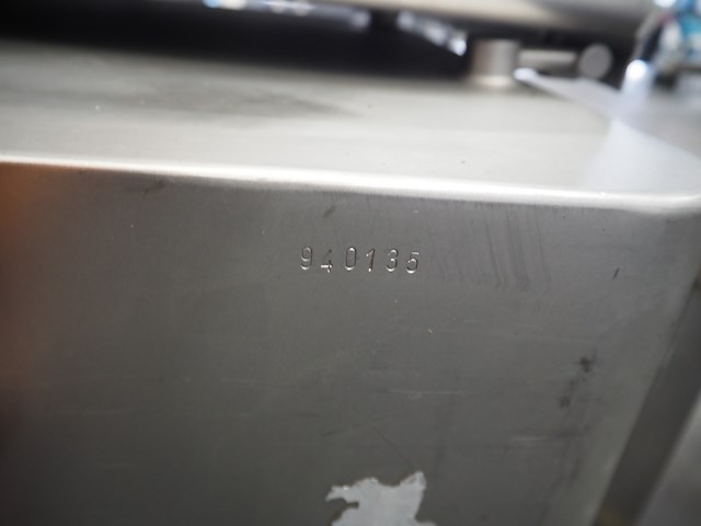 Kolbe - afbeelding 9 van  9