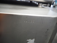 Kolbe - afbeelding 9 van  9