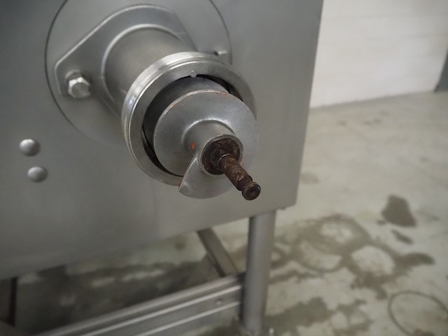 Kolbe - afbeelding 2 van  16