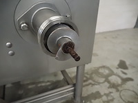 Kolbe - afbeelding 2 van  16