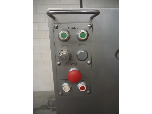 Kolbe - afbeelding 3 van  16