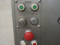 Kolbe - afbeelding 3 van  16