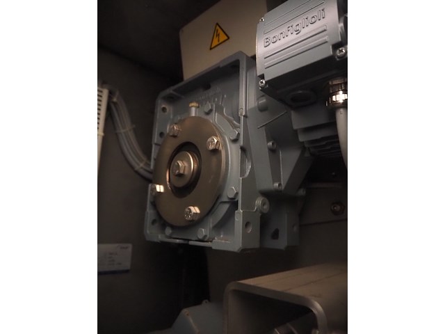 Kolbe - afbeelding 4 van  16