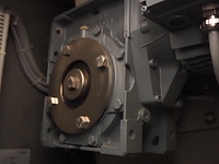 Kolbe - afbeelding 4 van  16