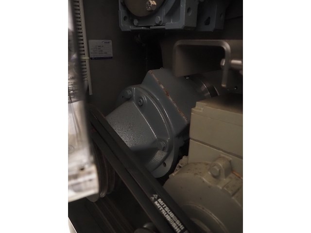 Kolbe - afbeelding 5 van  16