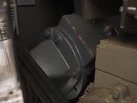 Kolbe - afbeelding 5 van  16