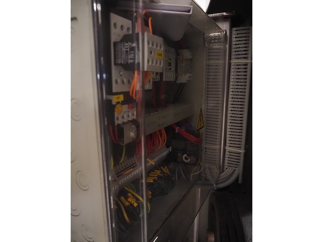 Kolbe - afbeelding 6 van  16