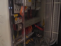 Kolbe - afbeelding 6 van  16