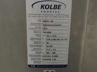 Kolbe - afbeelding 7 van  16