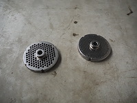 Kolbe - afbeelding 8 van  16