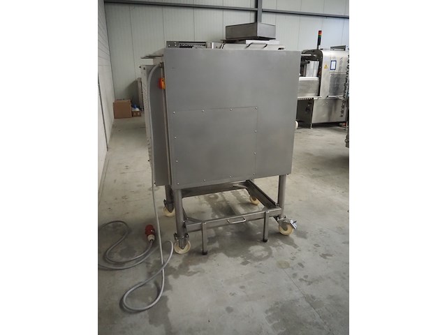 Kolbe - afbeelding 10 van  16