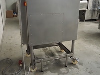 Kolbe - afbeelding 10 van  16