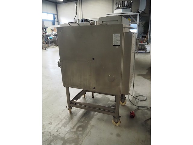 Kolbe - afbeelding 11 van  16