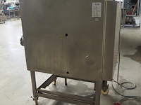 Kolbe - afbeelding 11 van  16