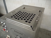 Kolbe - afbeelding 12 van  16