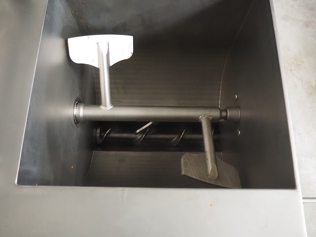 Kolbe - afbeelding 13 van  16