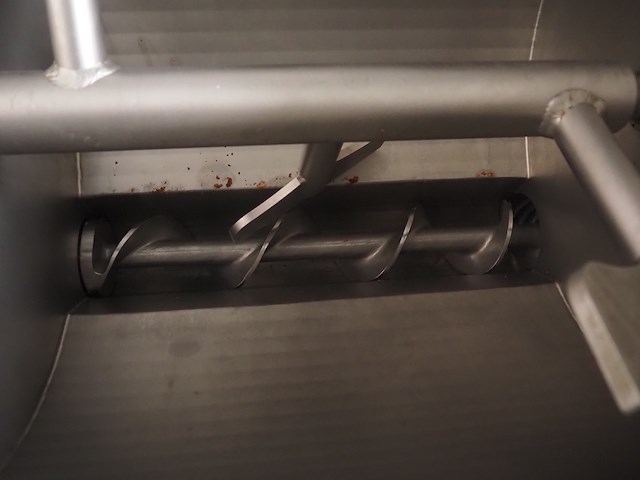 Kolbe - afbeelding 14 van  16