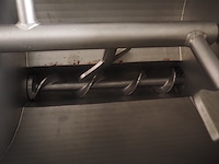 Kolbe - afbeelding 14 van  16