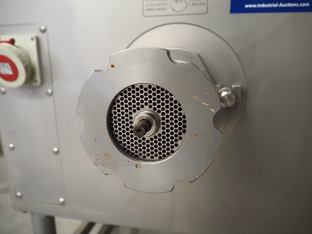 Kolbe - afbeelding 15 van  16