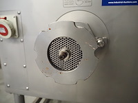 Kolbe - afbeelding 15 van  16