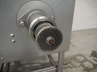 Kolbe - afbeelding 16 van  16