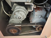 Kolbe - afbeelding 2 van  12