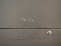 Kolbe - afbeelding 3 van  12