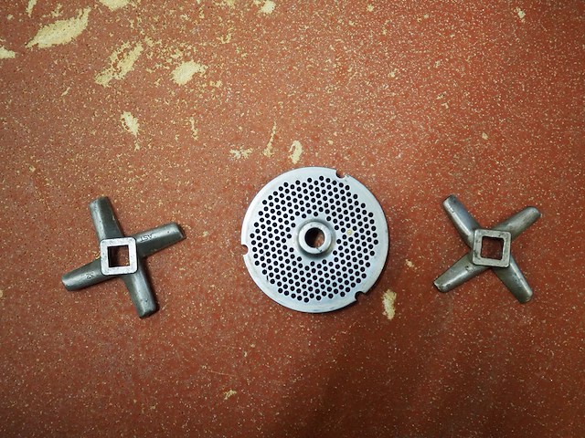 Kolbe - afbeelding 4 van  12